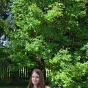 ���� �������, �������, 28 ��� - ��������� 17 ��� 2025 � ������ ���� ����������