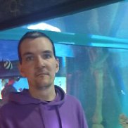 , 38 , 