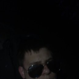 Egor, �����������, 27 ���