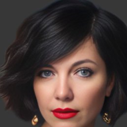 , 40, 
