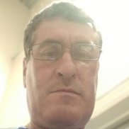  , 57 , 