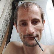 , 38 , 