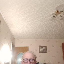 ��������, ����������, 73 ����