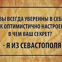 ���� ������, �����������, 53 ���� - ��������� 17 ������ 2025 � ������ ���� ����������