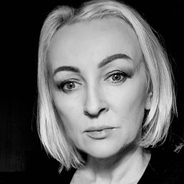 �������, �����