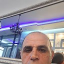 ���� �����, ������������, 54 ���� - ��������� 30 ������ 2023 � ������ ���� ����������