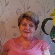 Natali, , ����������