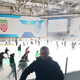 ��������, �����, 36 ���