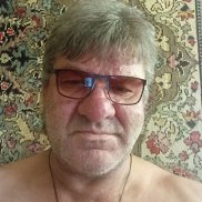 , 58 , 