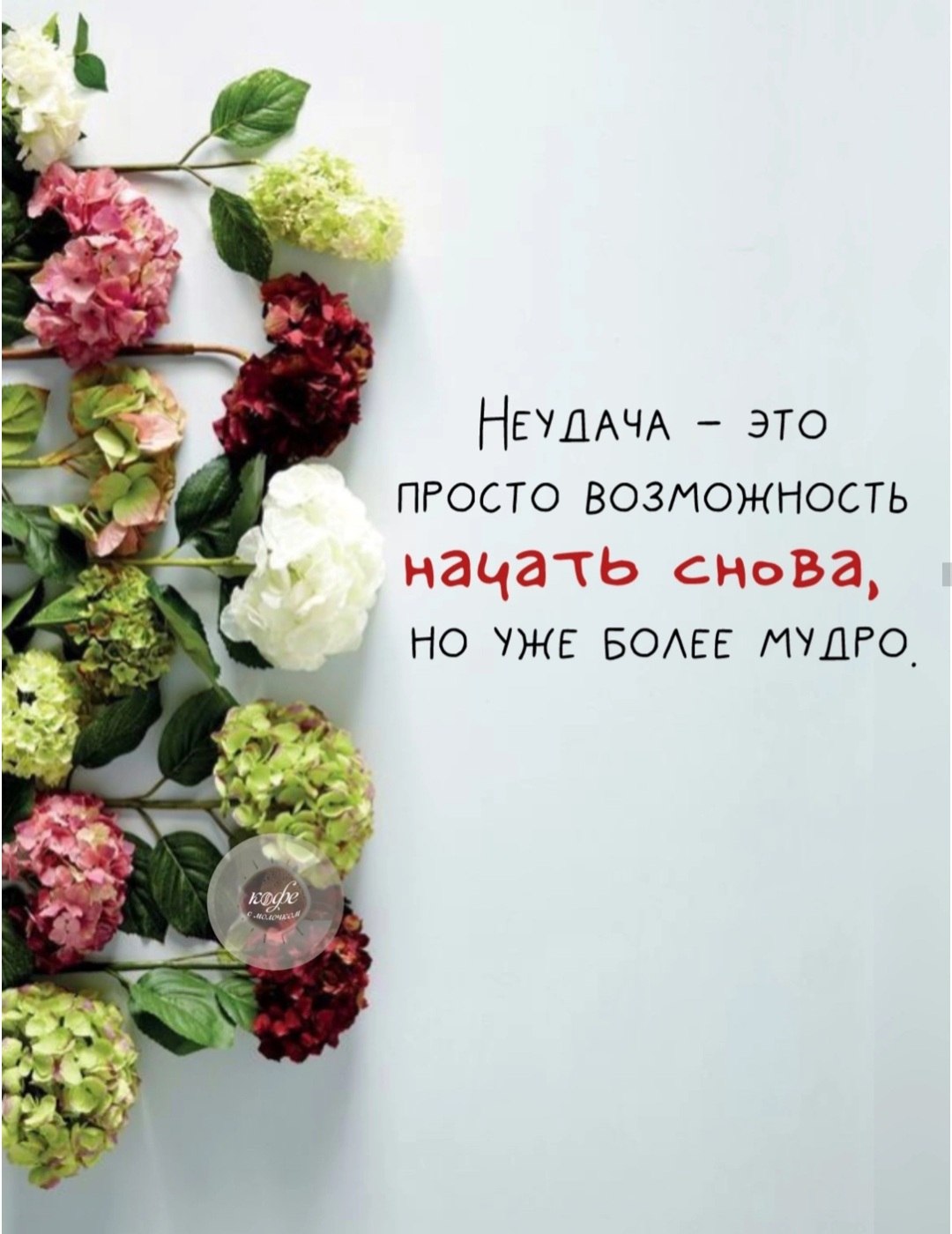 *T* - 6  2025  21:48