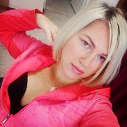 , 45 , 