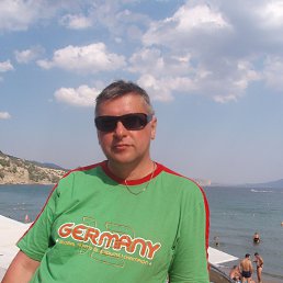 , 53, 
