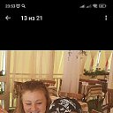 ���� �����, ������, 35 ��� - ��������� 16 ������ 2024 � ������ ���� ����������