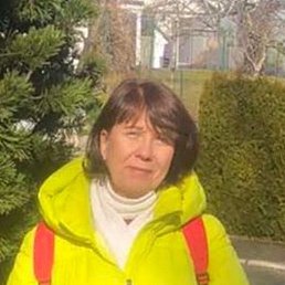 Tetiana, �����������, 61 ���