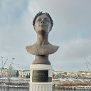 ���� ������, ����� - ��������� 11 ������� 2025 � ������ ���� ����������