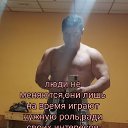 Evgenij, , 40  -  29  2025    