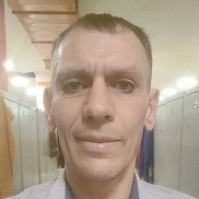 �������, 49 ���, �����������