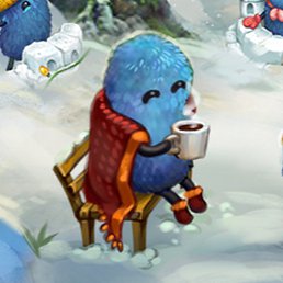 �������, ��������