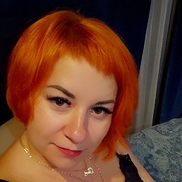 , 32, 