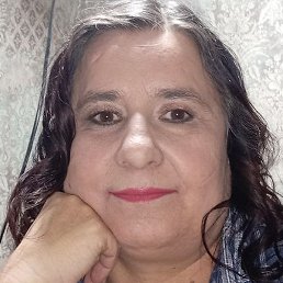 �����, �������, 53 ����