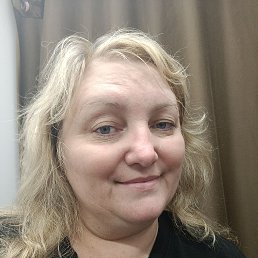 , 42 , 
