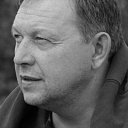 ���� ������, ��������, 66 ��� - ��������� 6 ������ 2023 � ������ ���� ����������