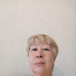 , 63, --
