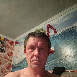 �������, 49 ���, ����