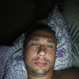 , 37, 