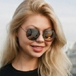 ��������, ������, 21 ���