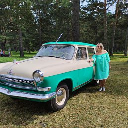 ���� ����, �����, 48 ��� - ��������� 20 ������ 2026