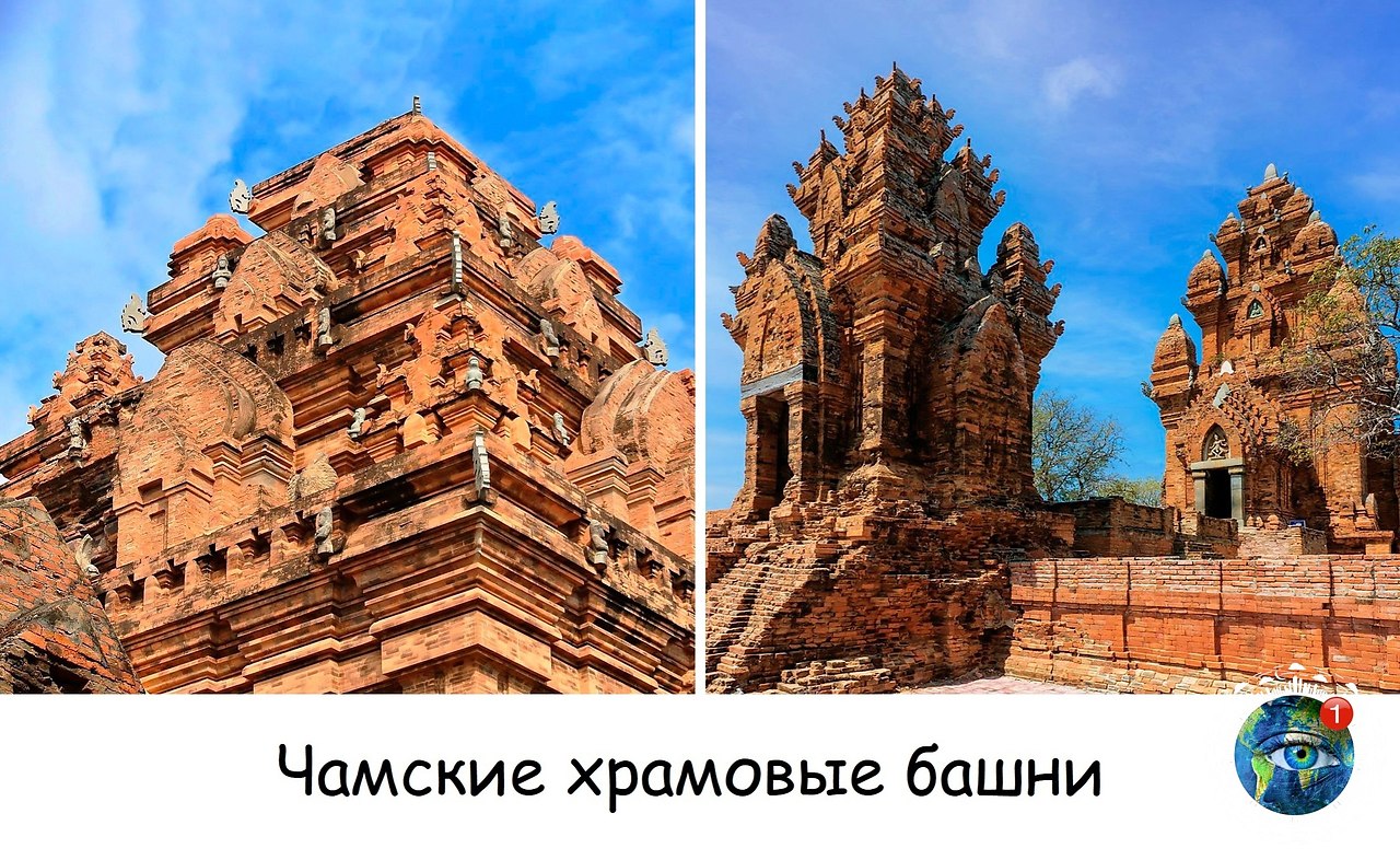  ee coope aoc  . a, opa -ao