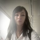 ���� ���, ������, 43 ���� - ��������� 28 ������ 2025 � ������ ���� ����������