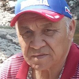 ��������, ������������