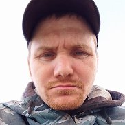 Иван, 35 лет, Пермь Иван, 35 лет, Пермь