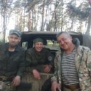 ���� �������, ����, 54 ���� - ��������� 16 ������� 2025 � ������ �������