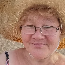 ��������, ����, 60 ���