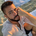 ���� ����������, �������, 37 ��� - ��������� 7 ������ 2025 � ������ ���� ����������