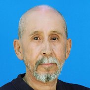 Карим, 65 лет, Тараз (Джамбул) Карим, 65 лет, Тараз (Джамбул)