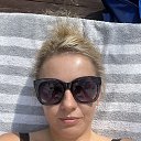 ���� ������, ���������� - ��������� 1 ������� 2026 � ������ ���� ����������