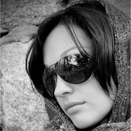 , 41, 