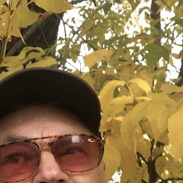 ���� ����, ������ ��������, 57 ��� - ��������� 6 ������� 2025