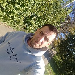 ����, ������, 37 ���