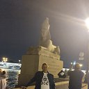 ���� ������, ������ - ��������� 2 ������� 2024 � ������ ���� ����������