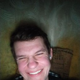 , 23, 