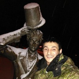 ���� Wuhratbek Qayumov, �����-���������, 37 ��� - ��������� 22 ����� 2024