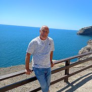 , 62 , 