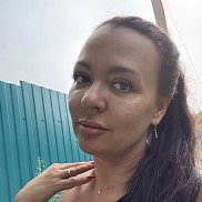 Anna, 40 ���, �����������
