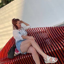 ���� ���������, ��������, 44 ���� - ��������� 27 ������ 2026