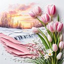 ���� �����, �������, 60 ��� - ��������� 6 ������ 2026 � ������ ������ ��������